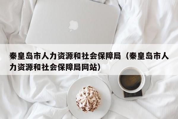 秦皇岛市人力资源和社会保障局（秦皇岛市人力资源和社会保障局网站）