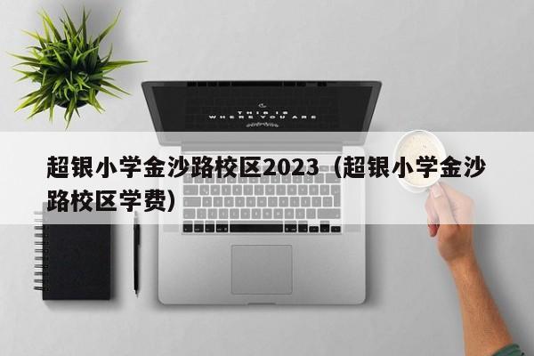 超银小学金沙路校区2023（超银小学金沙路校区学费）